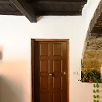 Trust-trastevere Διαμέρισμα *