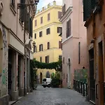 Trust-trastevere