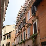 Trust-trastevere Διαμέρισμα *