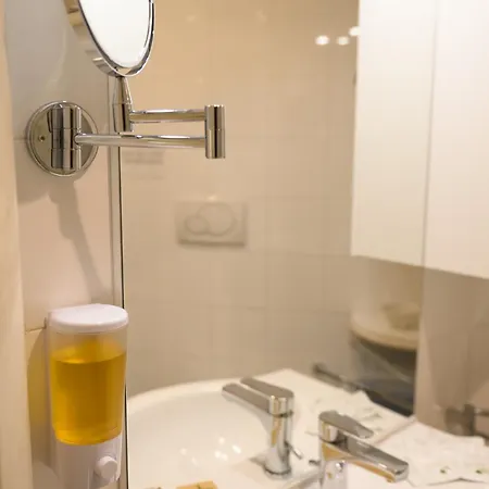 Trust-trastevere Διαμέρισμα Ρώμη